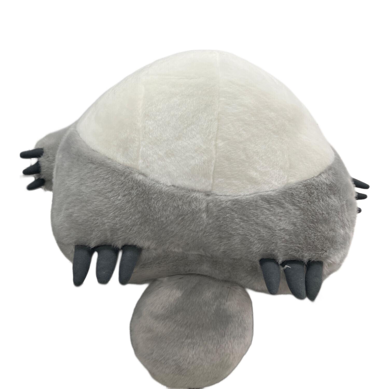 トトロ様✿確認用2 Amazon | さんけい みにちゅあーとキット スタジオジブリ