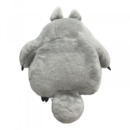 となりのトトロ (トナリノトトロ) ジブリグッズ 大トトロ お昼寝