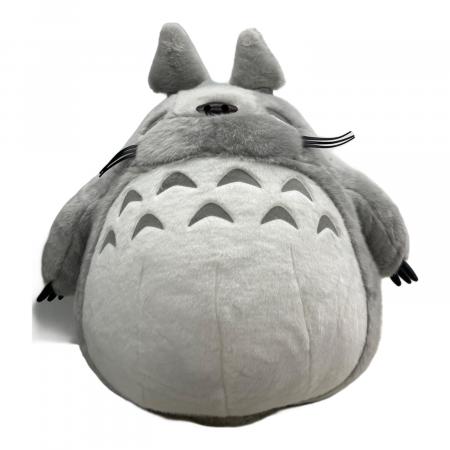となりのトトロ (トナリノトトロ) ジブリグッズ 大トトロ お昼寝