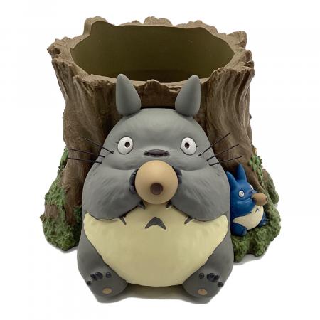 となりのトトロ (トナリノトトロ) ジブリグッズ ジオラマボックス
