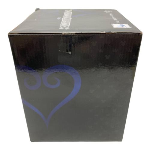 KINGDOM hearts (キングダムハーツ) μ A賞 ソラ&ミッキー