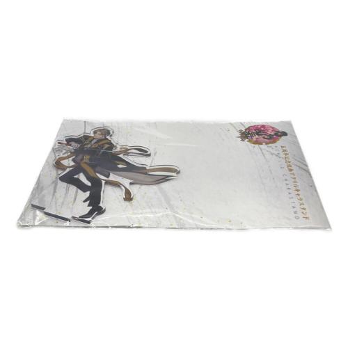 刀剣乱舞 (トウケンランブ) μ アクリルキャラスタンド へし切長谷部