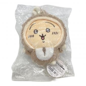 ちいかわ (チイカワ) μ ハッピーバッグ 2023 干支ヌイグルミ うさぎ卯年