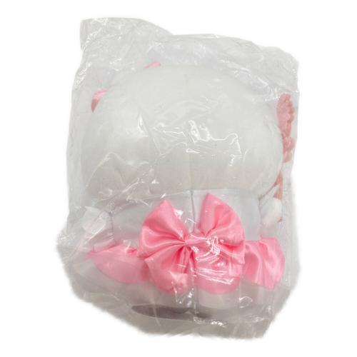 ちいかわ (チイカワ) μ まじかるちいかわ マジカルチャージぬいぐるみS ちいかわ