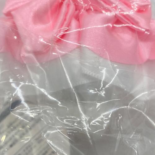 ちいかわ (チイカワ) μ まじかるちいかわ マジカルチャージぬいぐるみS ちいかわ