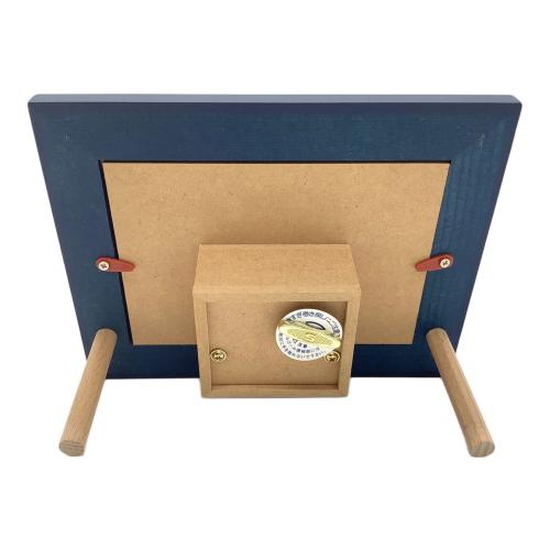 えいがのおそ松さん ブロマイドつきオルゴール μ