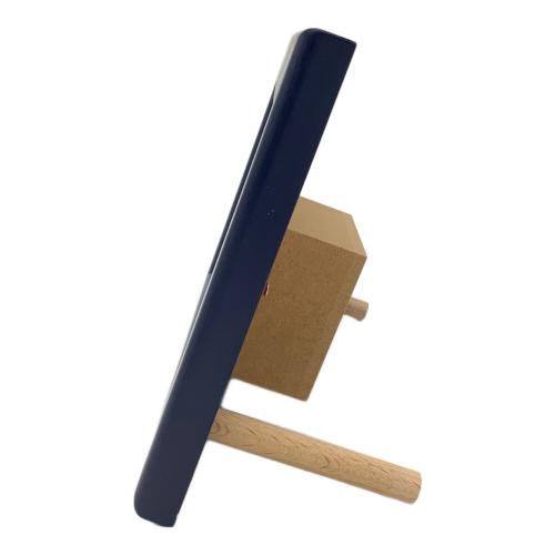 えいがのおそ松さん ブロマイドつきオルゴール μ