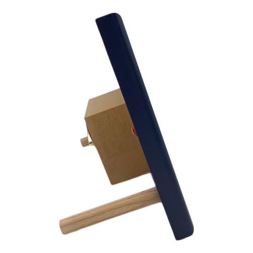 えいがのおそ松さん ブロマイドつきオルゴール μ