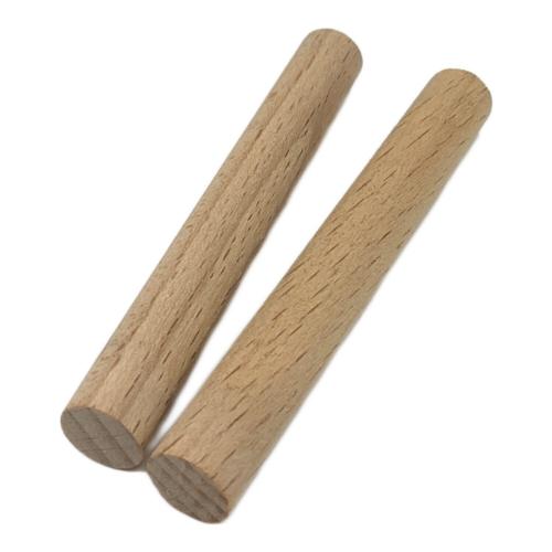 えいがのおそ松さん ブロマイドつきオルゴール μ