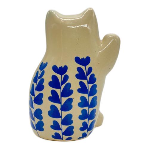 Lisa Larson (リサラーソン) まねくねこ