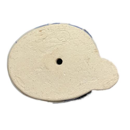 Lisa Larson (リサラーソン) まねくねこ