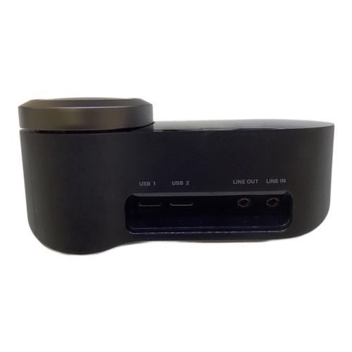 steelseries (スティールシリーズ) ゲーミングアンプ GameDAC Gen2