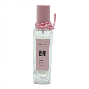 中古　香水　8点セット Van Cleef & Arpels 香水セット 8本入り （ミニチュアセット