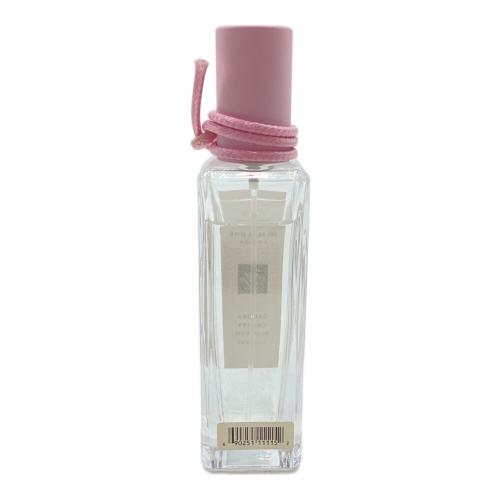 JO MALONE (ジョーマローン) コロン サクラ チェリーブロッサム 30ml 残量80%-99%