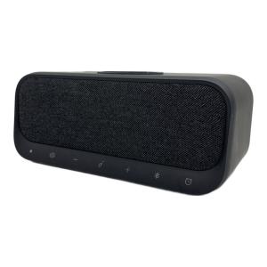 Anker (アンカー) Soundcore Wakey Ａ3300