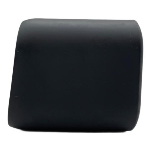 Anker (アンカー) Soundcore Wakey Ａ3300