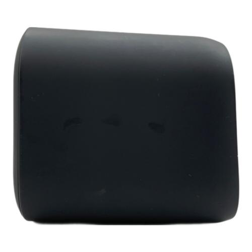 Anker (アンカー) Soundcore Wakey Ａ3300