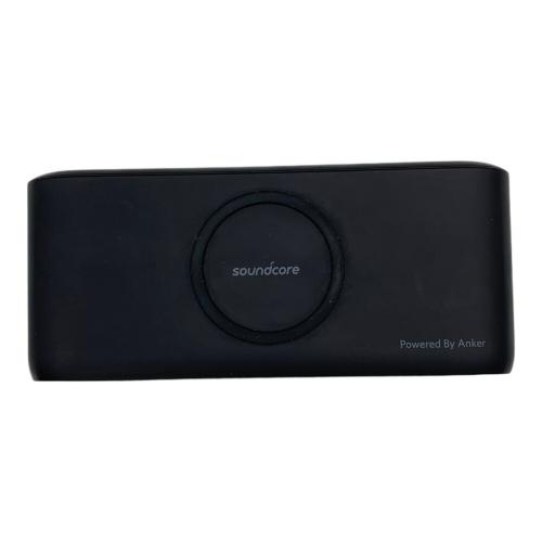 Anker (アンカー) Soundcore Wakey Ａ3300