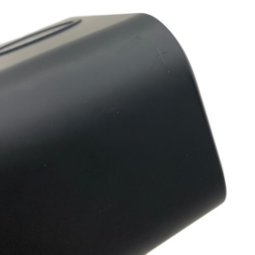 Anker (アンカー) Soundcore Wakey Ａ3300