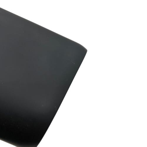 Anker (アンカー) Soundcore Wakey Ａ3300