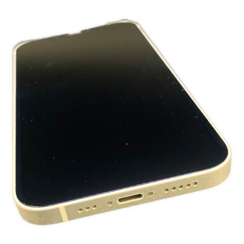 Apple (アップル) iPhone12 MGHV3J/A サインアウト確認済 358758582287265 ○ SIM FREE(Softbank解除済) 修理履歴無し 128GB バッテリー:Bランク(86%) 程度:Bランク