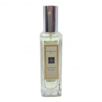JO MALONE (ジョーマローン) オーデコロン グレープフルーツ コロン 30ml