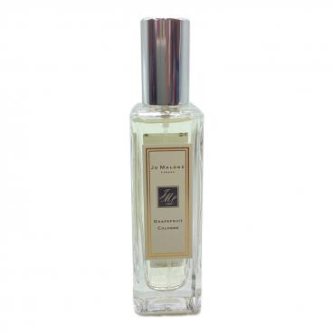 ローラメルシエ オードパルファム バニラ 50ml 新品未使用 laura mercier (ローラメルシエ) オードパルファム バニラ 50ml