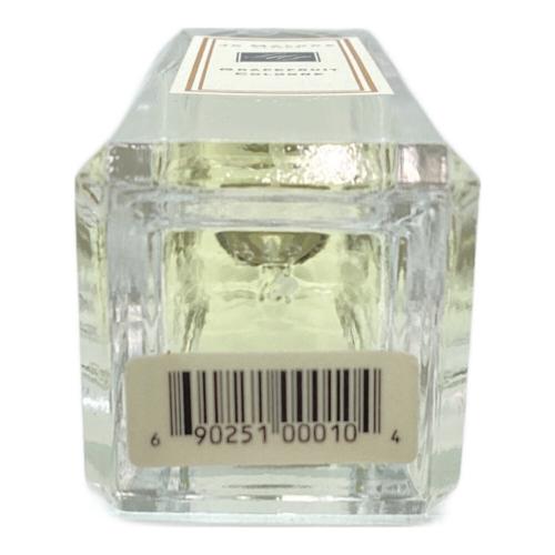 JO MALONE (ジョーマローン) オーデコロン グレープフルーツ コロン 30ml