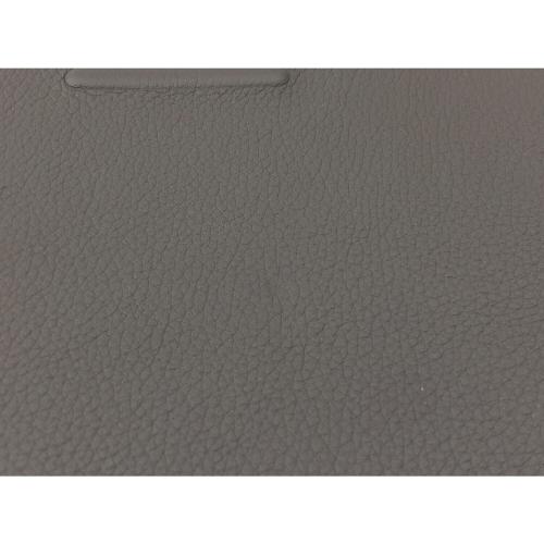 object.io (オブジェクツアイオー) ウィークエンドカメラバッグ グレー