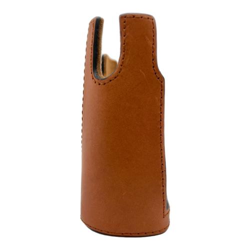 Leica (ライカ) Q3用 プロテクター ブラウン