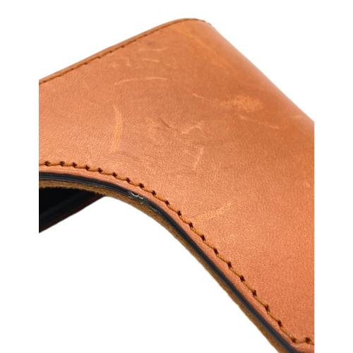 Leica (ライカ) Q3用 プロテクター ブラウン