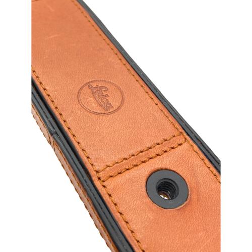 Leica (ライカ) Q3用 プロテクター ブラウン