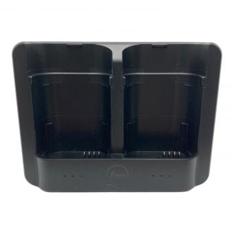 Leica (ライカ) バッテリーチャージャー BC-SCL6