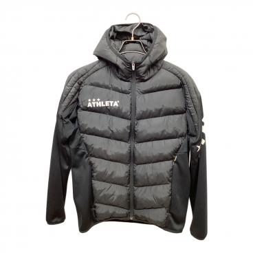 Patagonia (パタゴニア) スキーパトロールベスト 29725 メンズ SIZE S