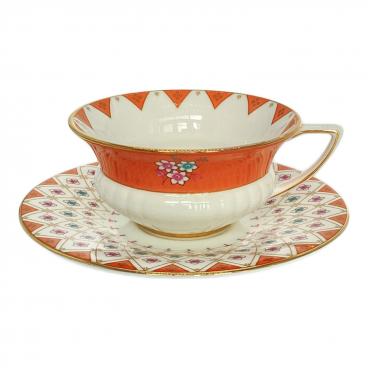 ブランド：Wedgwood｜在庫：あり】商品一覧｜中古・リサイクルショップ