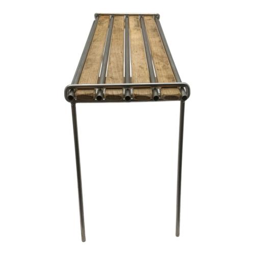 38explore (サーティーエイト・エクスプロー) アウトドアテーブル＆多機能アタッチメントセット A38grate+38GT310