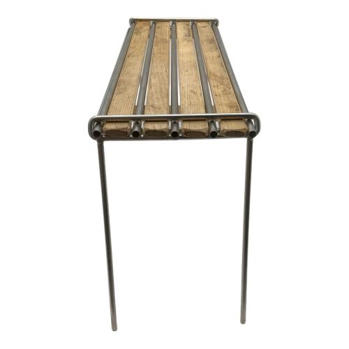 38explore (サーティーエイト・エクスプロー) アウトドアテーブル＆多機能アタッチメントセット A38grate+38GT310