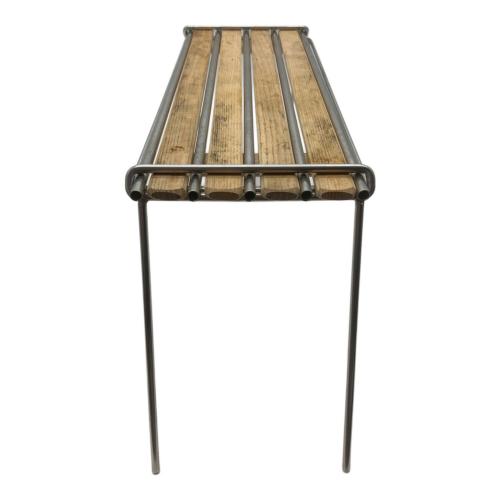 38explore (サーティーエイト・エクスプロー) アウトドアテーブル＆多機能アタッチメントセット A38grate+38GT310