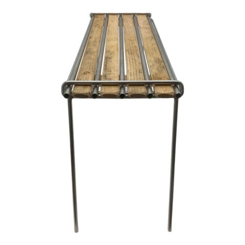 38explore (サーティーエイト・エクスプロー) アウトドアテーブル＆多機能アタッチメントセット A38grate+38GT310