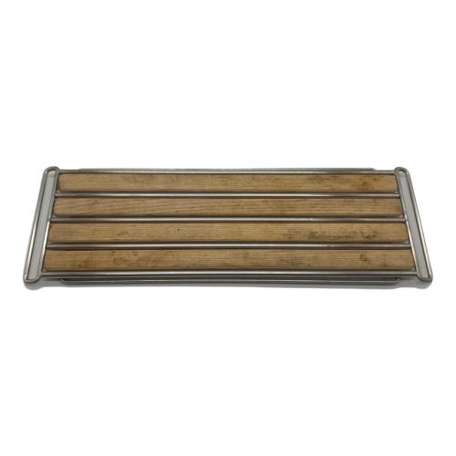 38explore (サーティーエイト・エクスプロー) アウトドアテーブル＆多機能アタッチメントセット A38grate+38GT310