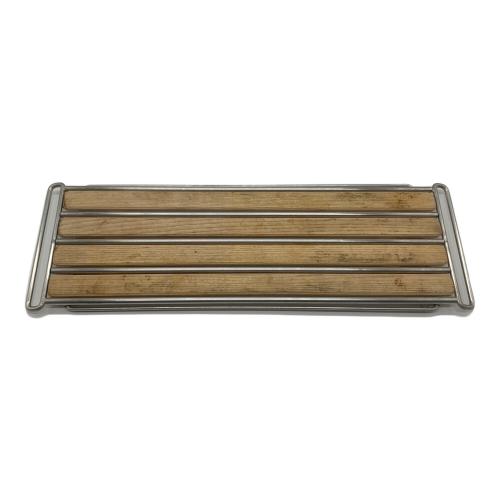 38explore (サーティーエイト・エクスプロー) アウトドアテーブル＆多機能アタッチメントセット A38grate+38GT310