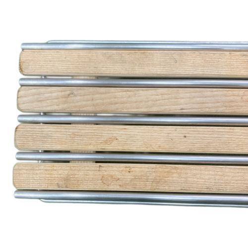 38explore (サーティーエイト・エクスプロー) アウトドアテーブル＆多機能アタッチメントセット A38grate+38GT310