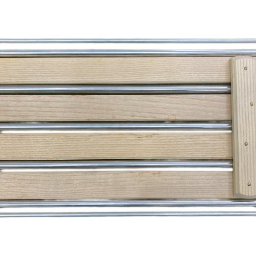 38explore (サーティーエイト・エクスプロー) アウトドアテーブル＆多機能アタッチメントセット A38grate+38GT310