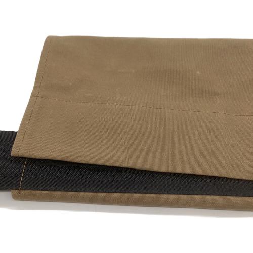 38explore (サーティーエイト・エクスプロー) アウトドアテーブル＆多機能アタッチメントセット A38grate+38GT310