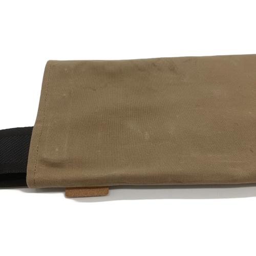 38explore (サーティーエイト・エクスプロー) アウトドアテーブル＆多機能アタッチメントセット A38grate+38GT310