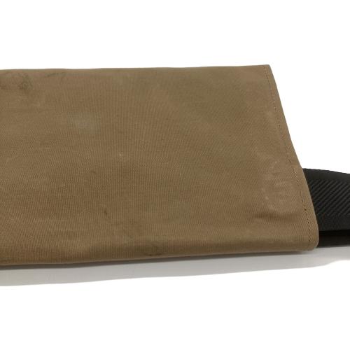 38explore (サーティーエイト・エクスプロー) アウトドアテーブル＆多機能アタッチメントセット A38grate+38GT310