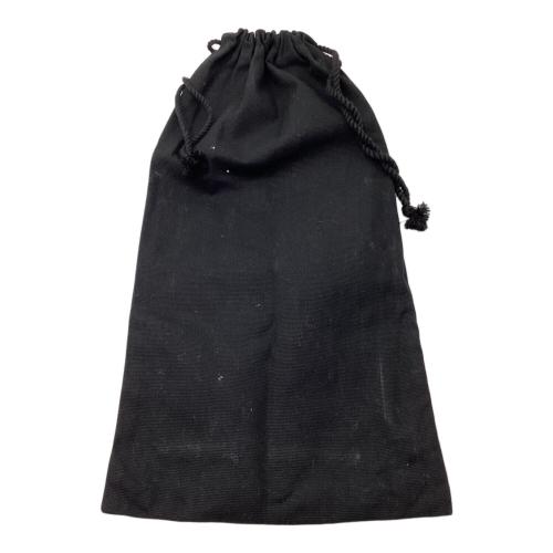 ノリノリライフ 焚火台 ヨコナガメッシュタキビダイ　別売りシンプルゴトク付