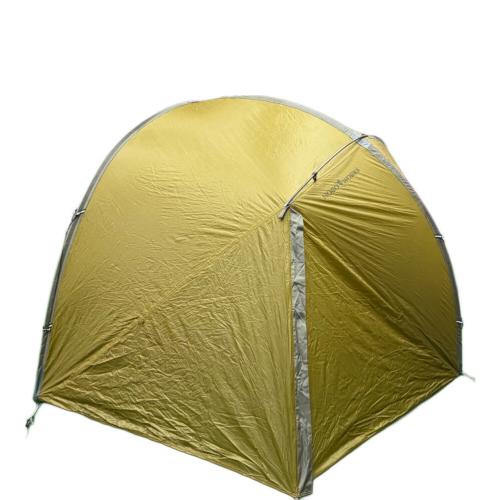 tentmark DESIGNS (テンマクデザイン) ソロテント 程度B  ホーボーズネスト2