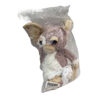 NICI (ニキ) μ ぬいぐるみ ギズモ Heart 35cm