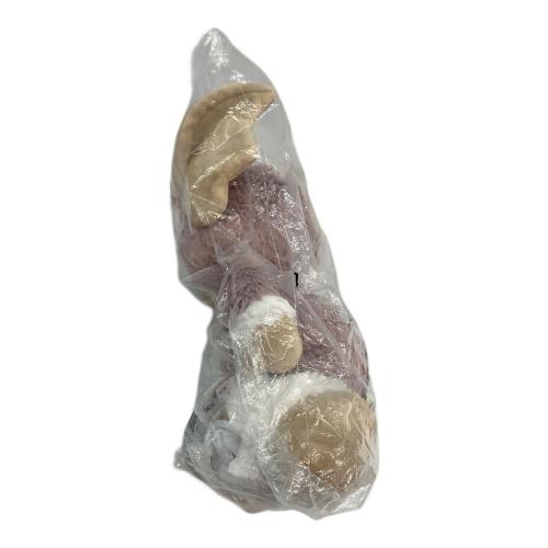 NICI (ニキ) μ ぬいぐるみ ギズモ Heart 35cm